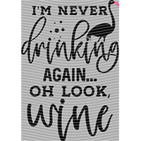 Animal Integration-DW 1355